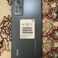 شیائومی نوت12پرو