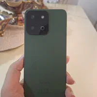 فروش گوشی honor x7c با رم ۸ و حافظه ۲۵۶