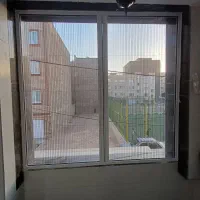 اجرای تخصصی وحرفه ای بستن تراس باتوری پلیسه|خدمات پیشه و مهارت|قرچک, پارس سرام|دیوار