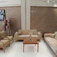 مبل راحتی ترنج با اقساط 36 ماهه