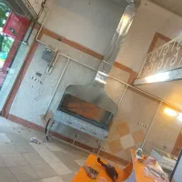 کانال کولر.کانال کولرسازی|خدمات پیشه و مهارت|همدان, |دیوار