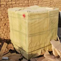 پالت کاشی درجه 2