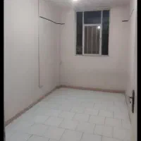 70متر1خواب|اجارهٔ آپارتمان|کرج, حیدرآباد|دیوار
