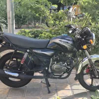 kld200 کی ال دی مشکی مدل 1404 abs