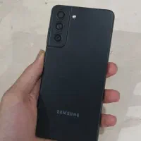 موبایل s21fe