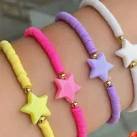 دستنبد فیمو|بدلیجات|الوند, |دیوار