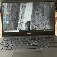 لپ تاپ dell مدل ۳۴۱۰ نسل ده|رایانه همراه|شیراز, وصال|دیوار