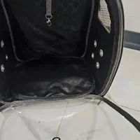 کیف حمل حیوانات|لوازم جانبی حیوانات|نوشهر, |دیوار