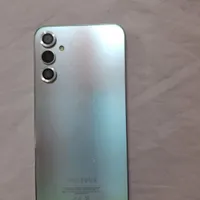 موبایل