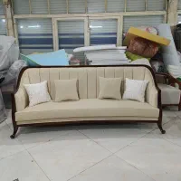 رویه کوب مبلمان کلاسیک  و خیاط