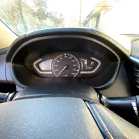 فردا 511 مدل 1404|خودرو سواری و وانت|اندیشه, شهرک کوثر|دیوار