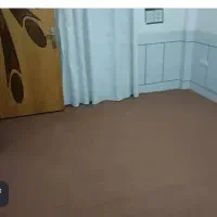 اجاره منزل مسکونی|اجارهٔ خانه و ویلا|فلارد, |دیوار