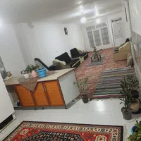 سوییت سوئیت اقامتگاه شالیزارکلات نادرروستای قاباخ|اجارهٔ کوتاه‌مدت آپارتمان و سوئیت|مشهد, خواجه ربیع|دیوار