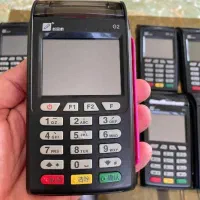 انواع کارتخوان (پوز) با ضمانت و اصالت|فروشگاه و مغازه|تهران, توحید|دیوار