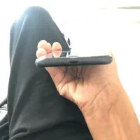 iPhone7 128GB|موبایل|تهران, دهکده المپیک|دیوار