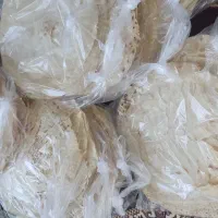 نان تیری محلی|خوردنی و آشامیدنی|شیراز, فرودگاه شهید دستغیب شیراز|دیوار