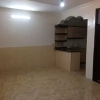اجاره منزل دو طبقه شهرک سرو|اجارهٔ خانه و ویلا|اصفهان, دارک|دیوار