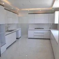 رهن-و-اجاره-فوری-در-گلسار-بلوارگیلان