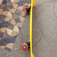 اسکیت برد|دوچرخه، اسکیت، اسکوتر|خرم‌آباد, |دیوار