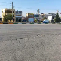 فروش مغازه در شهرک صنعتی شیراز|فروش مغازه و غرفه|شیراز, شهرک گلها|دیوار