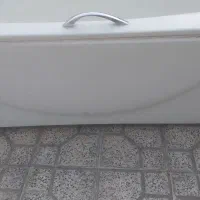 وان حمام در حد نو|لوازم حمام|نسیم‌شهر, |دیوار