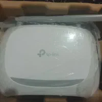 وایفا