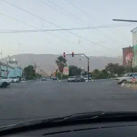 اجاره یک باب مغازه جهت نانوایی