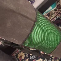 مت / مت یوگا|تجهیزات ورزشی|تهران, شهمیرزادی|دیوار