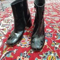 فروش بوت نو کفش مجلسی