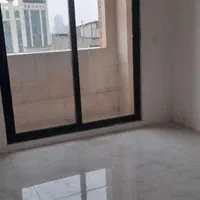 ۱۰۷ متر نوساز کلید نخورده دو خوابه خ نجات الهی|فروش آپارتمان|تهران, نجات اللهی|دیوار