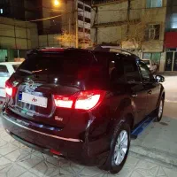 هایماS7مدل404|خودرو سواری و وانت|مشهد, فاطمیه|دیوار