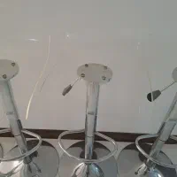 صندلی اپن