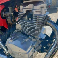 موتورمزایده