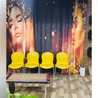 دره شهر.لوازم سالن زییایی|آرایشی، بهداشتی، درمانی|دره شهر, |دیوار