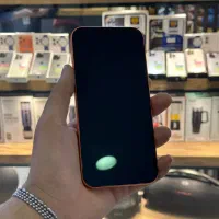 17 promax 256 za|موبایل|تهران, فردوسی|دیوار