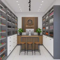 حسابدار مسلط به برنامه پاتریس