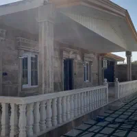اجاره ویلانوسازاستخرسرپوشیده ساعتی روزانه هفتگی