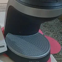 قهوه ساز برقی