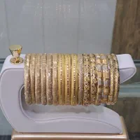 النگو بدون اجرت کد 2|جواهرات|قم, نیروگاه|دیوار