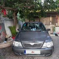 پراید 132مدل88|خودرو سواری و وانت|چالوس, |دیوار