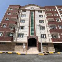 آپارتمان-88-متری-شخصی-ساز-بدون-مشرف-نما-انگلیسی