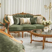 اقساط ۶۰ ماهه بدون پیش پرداخت