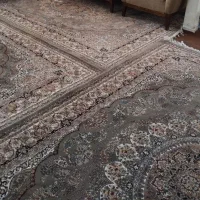 ۶متری|فرش|کرج, پیشاهنگی|دیوار