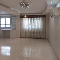 رهن اپارتمان ۱۴ متری لاله|اجارهٔ آپارتمان|رشت, کوی امام رضا|دیوار