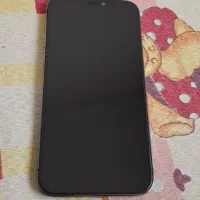 ...|موبایل|صومعه‌سرا, |دیوار