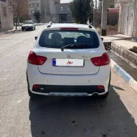 کوییک s تمیز خانگی|خودرو سواری و وانت|گرمسار, |دیوار