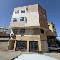 آپارتمان-فروشی-فلکه-چمران-جنب-هتل-پاسارگاد