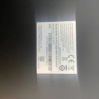 سوئچ kvm16|مودم و تجهیزات شبکه|تهران, جردن|دیوار