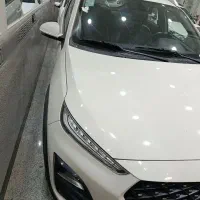 x22pro|خودرو سواری و وانت|سبزوار, جوادیه غربی|دیوار