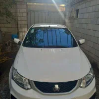 ماشین.سایناsدوگانه سوز